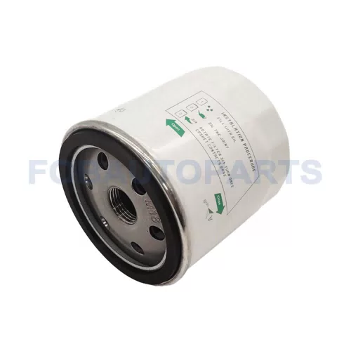 Car Automotive Engines Oil Filters for Chevrolet Aveo PH3387A 19210284 92142009 - image 4